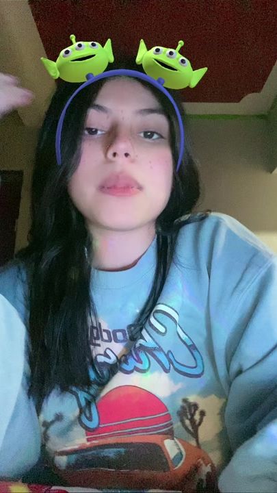 TikTok video thumbnail by soy_danne