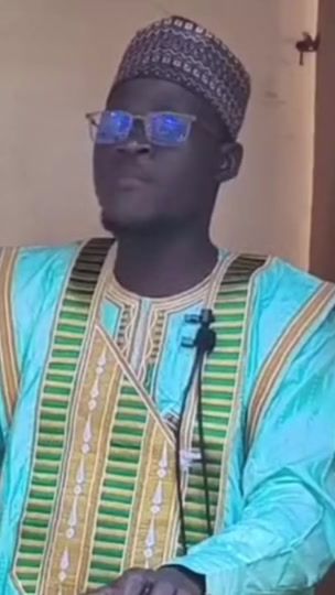 TikTok video thumbnail by tv.fada.plus