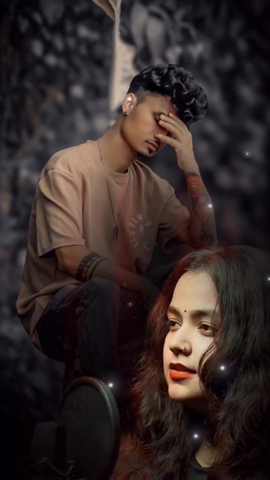 TikTok video thumbnail by bullet882
