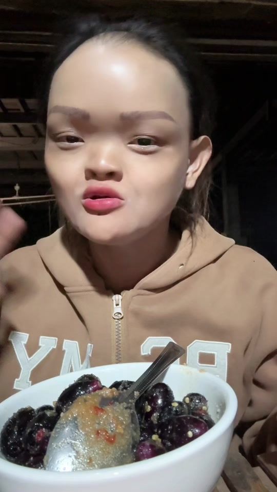 TikTok video thumbnail by sreyjob2