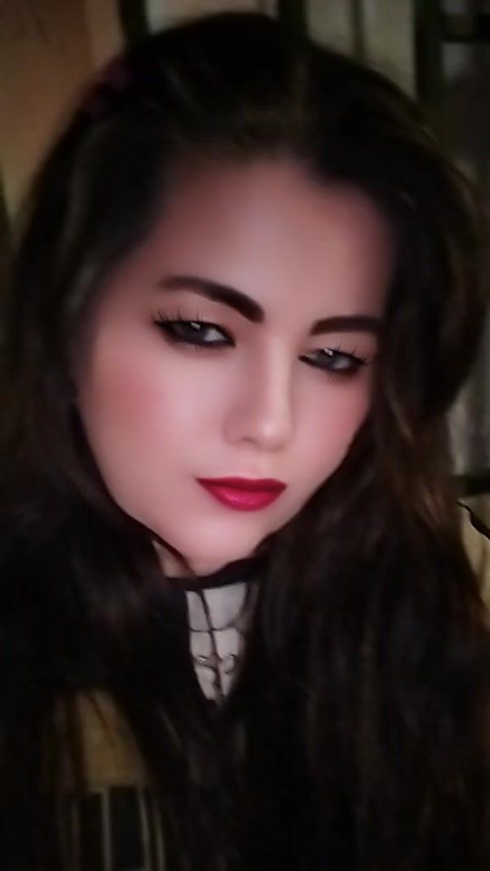 TikTok video thumbnail by celinakettl