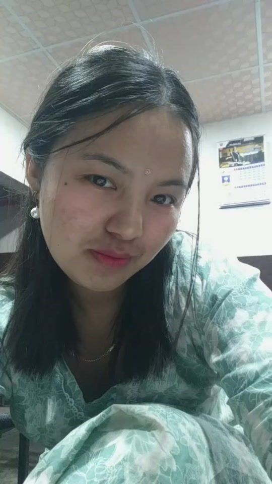 TikTok video thumbnail by sarita.thokar5