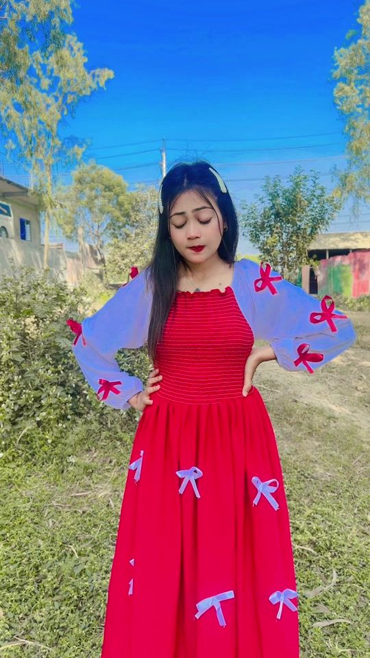 TikTok video thumbnail by skfaizakhann