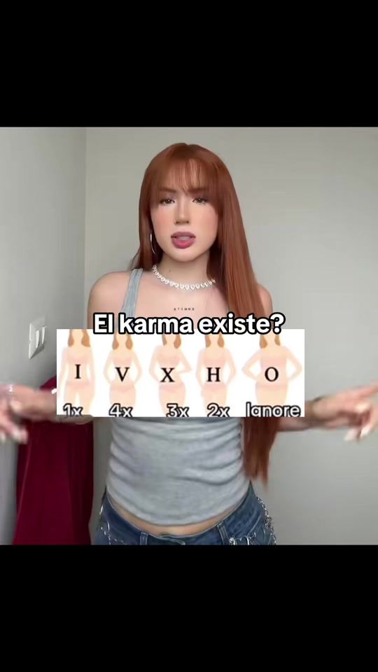 TikTok video thumbnail by abii.cantfippx