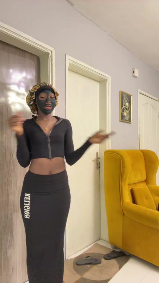 TikTok video thumbnail by felie604