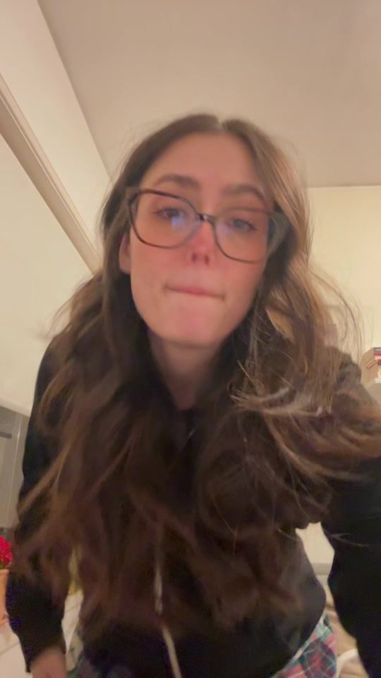 TikTok video thumbnail by eubrunamartiolli