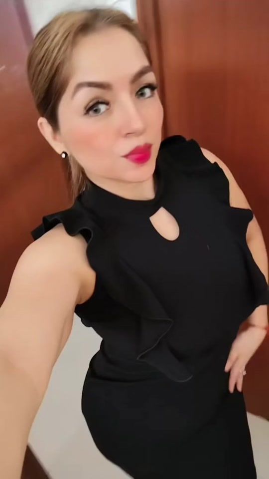TikTok video thumbnail by suquitaps35