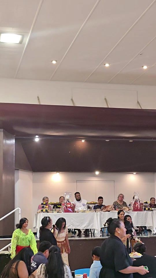 TikTok video thumbnail by sptualau