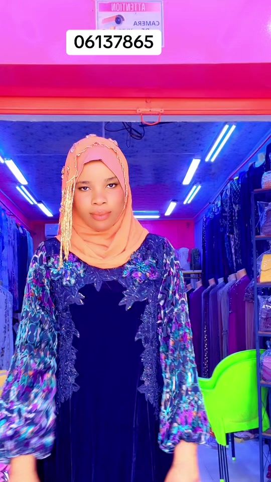 TikTok video thumbnail by .madina.derra