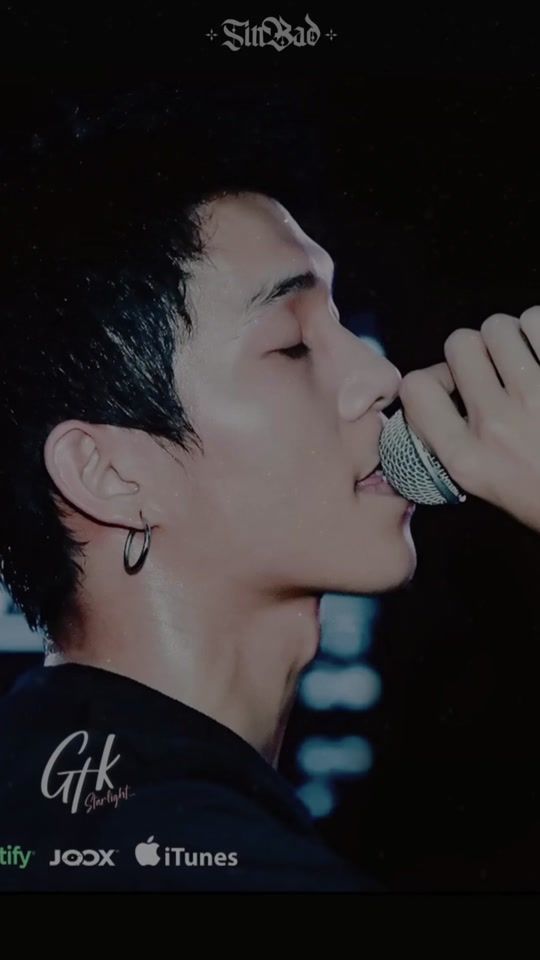 TikTok video thumbnail by bxnz.jp
