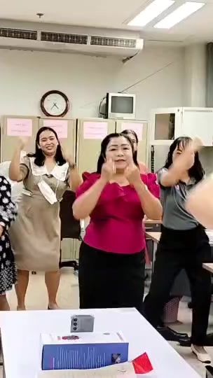 TikTok video thumbnail by userxc9w6vnnvr
