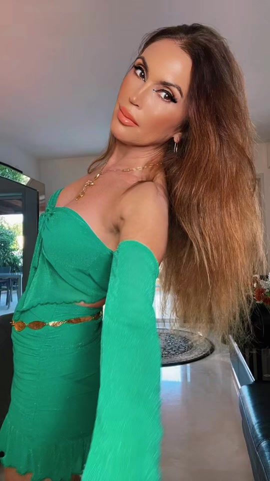 TikTok video thumbnail by orit.yehezkel1