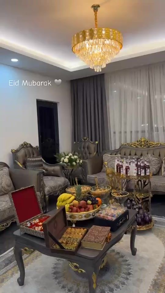 TikTok video thumbnail by bazaretvagerbani