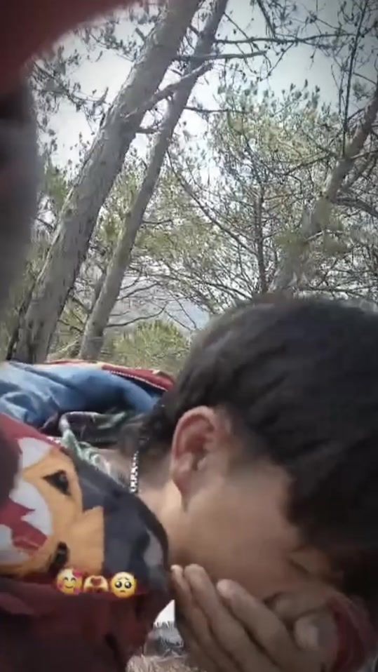 TikTok video thumbnail by mymintkhun