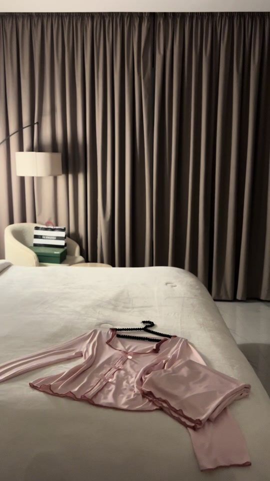 TikTok video thumbnail by toja_0