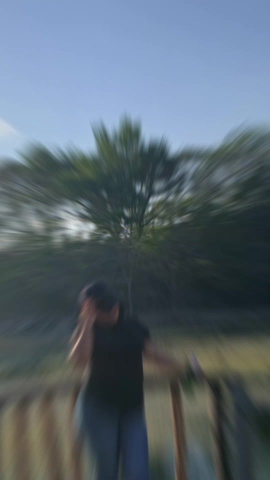 TikTok video thumbnail by angel.selene5