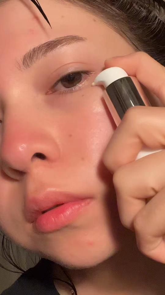 TikTok video thumbnail by ale.crm