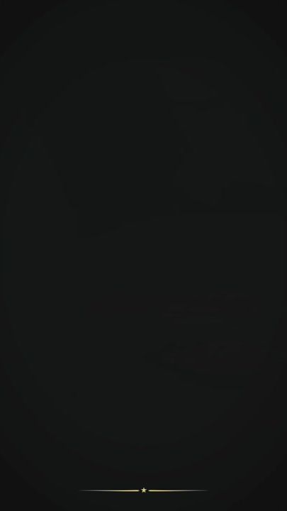 TikTok video thumbnail by yangku46