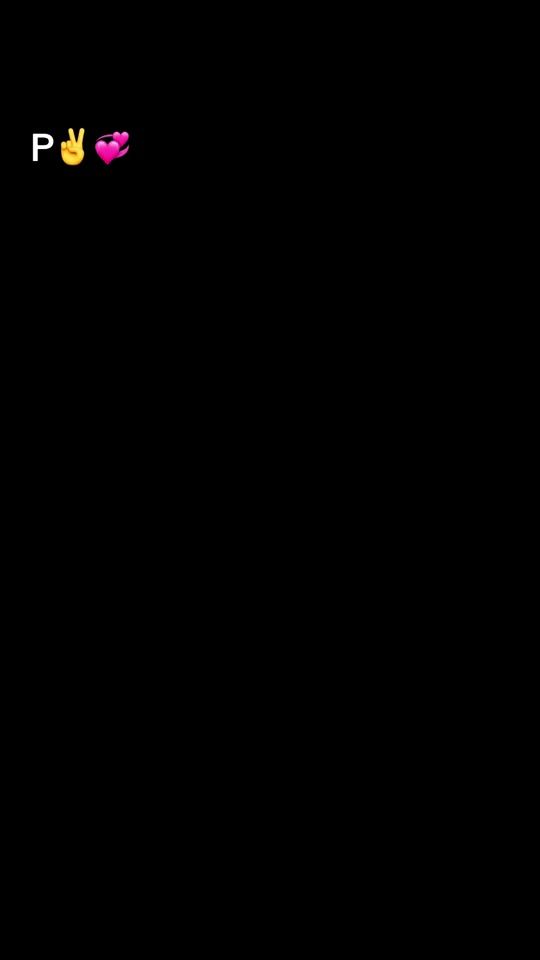 TikTok video thumbnail by youtuber_girl_512