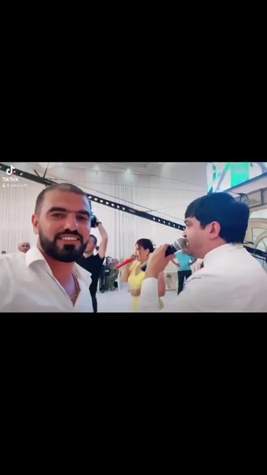TikTok video thumbnail by sukur.o41