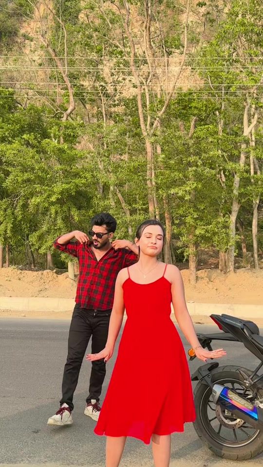 TikTok video thumbnail by souravdada5