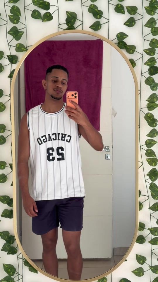 TikTok video thumbnail by hyago_benvindo