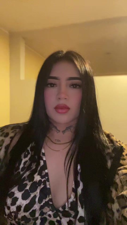 TikTok video thumbnail by lapelinegra___