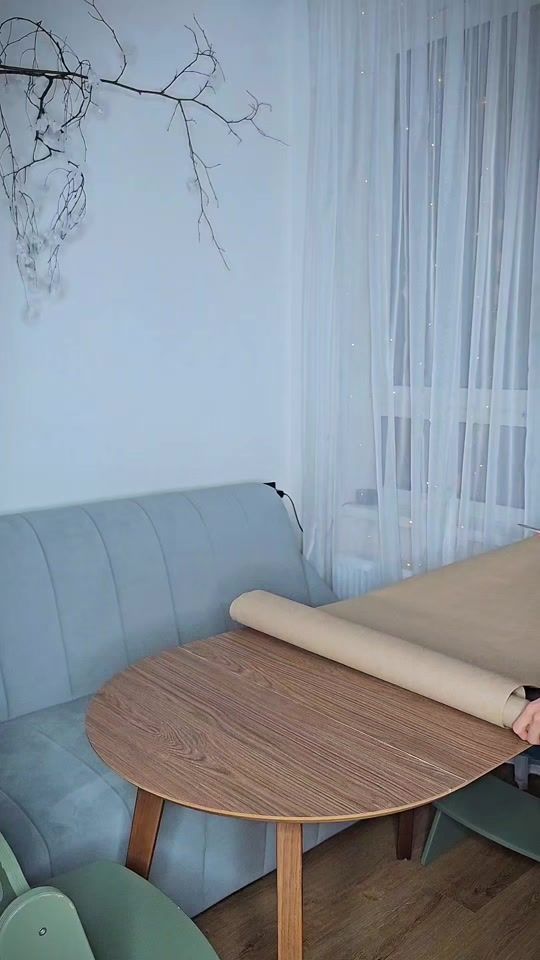 TikTok video thumbnail by tatyana_murchich