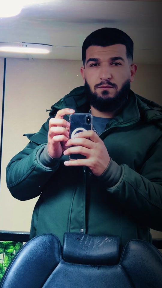 TikTok video thumbnail by sobhi_tfaily