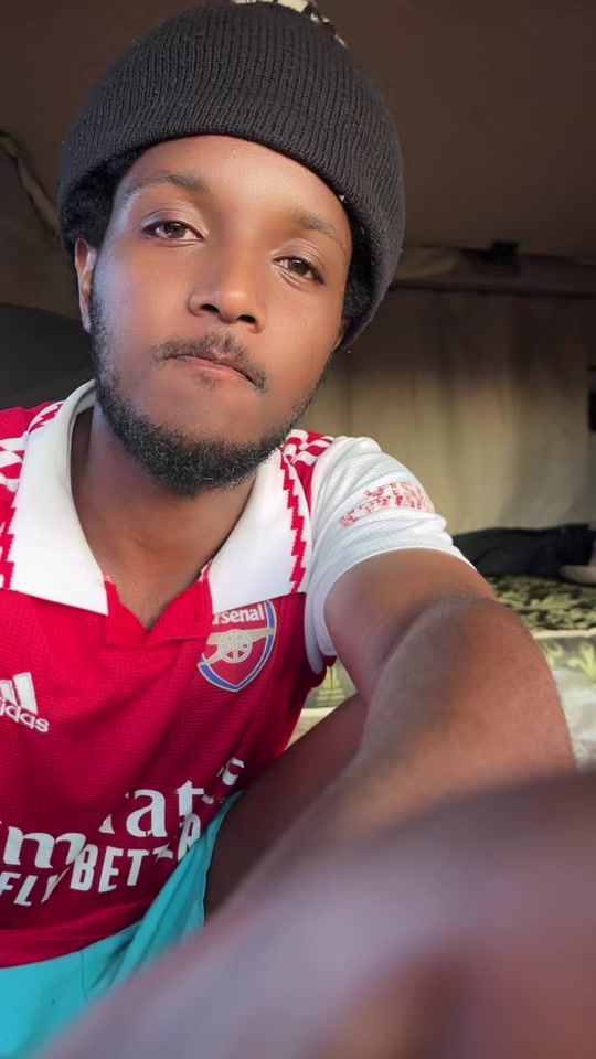TikTok video thumbnail by usamashabani