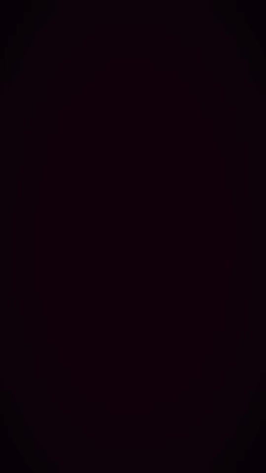 TikTok video thumbnail by bariche_a