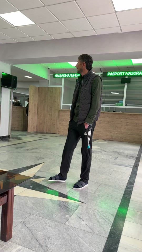 TikTok video thumbnail by shoxruxkhan111