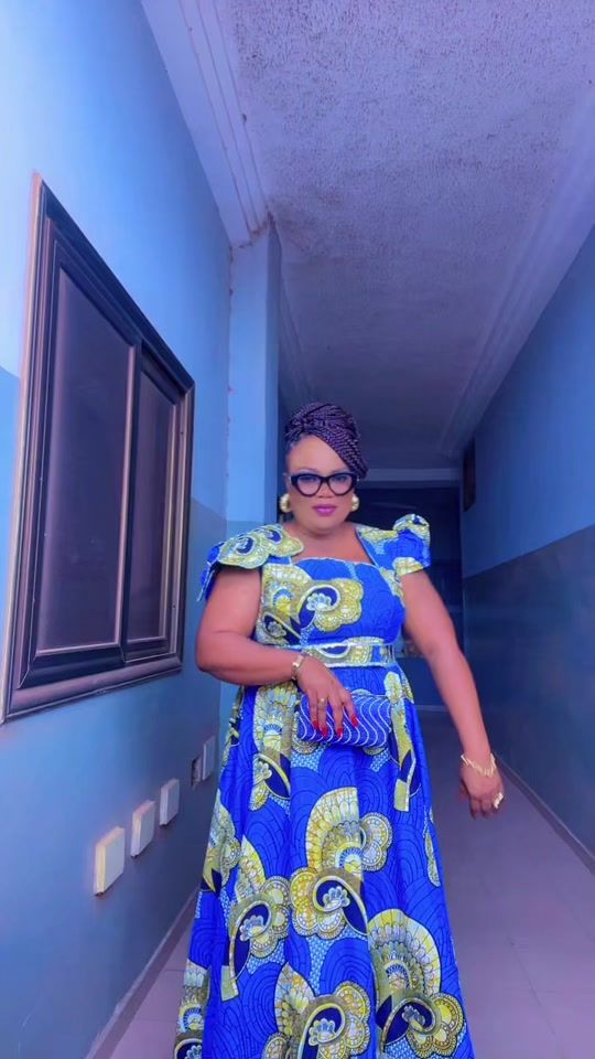 TikTok video thumbnail by miss_sofie8