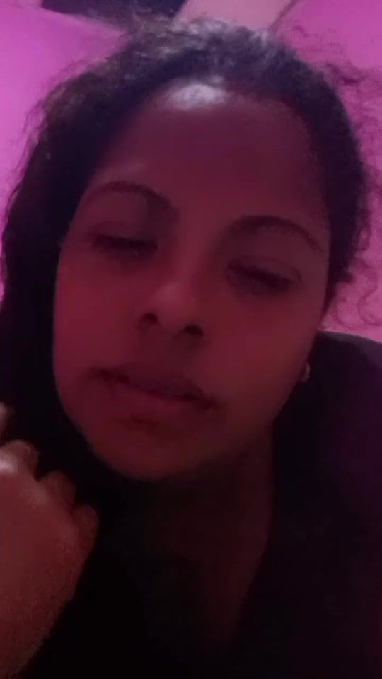 TikTok video thumbnail by la.anyi833