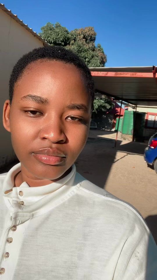 TikTok video thumbnail by __t__.06