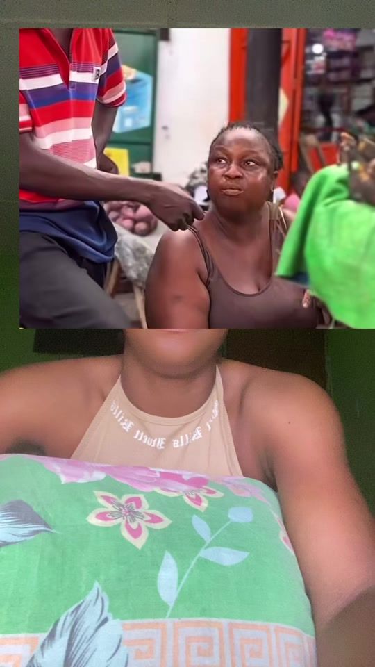 TikTok video thumbnail by chris.dowah