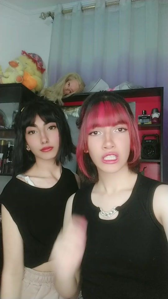 TikTok video thumbnail by seti17920