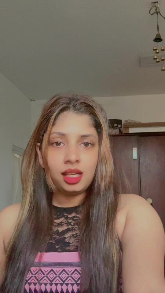 TikTok video thumbnail by nethmi_sanjala