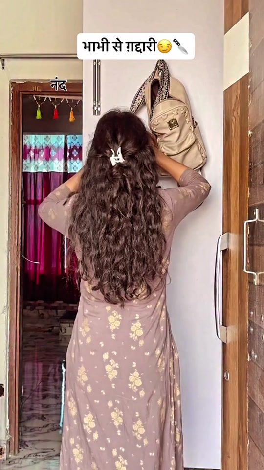 TikTok video thumbnail by bablukhan6306