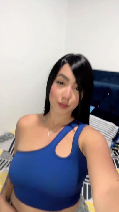 TikTok video thumbnail by luisabolivar12