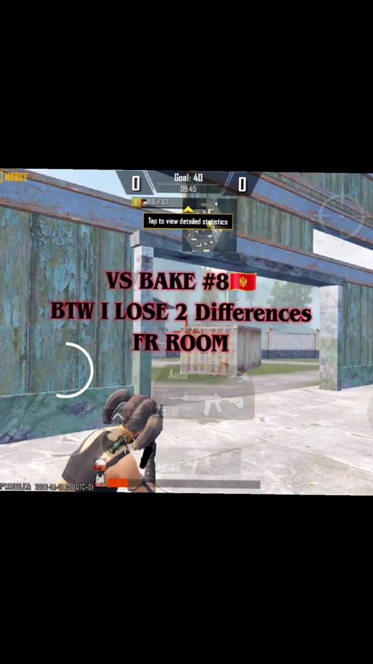 TikTok video thumbnail by fico.am4