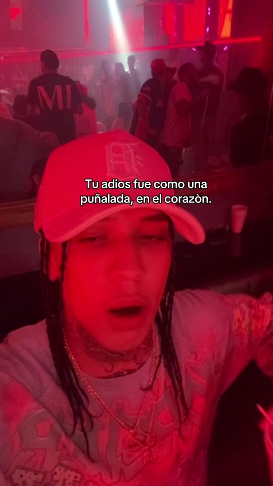 TikTok video thumbnail by es..kewin