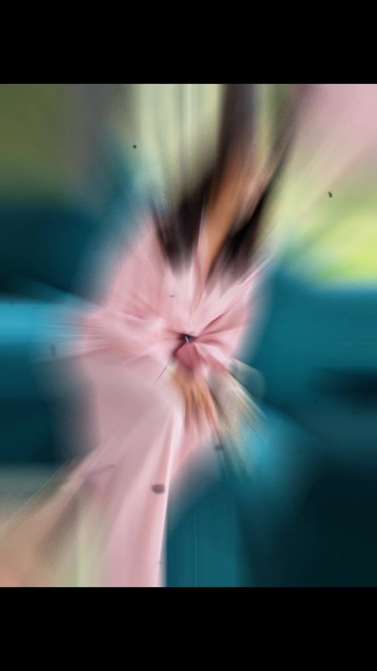 TikTok video thumbnail by dinidonie