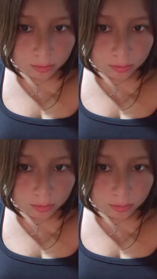 TikTok video thumbnail by dannae280