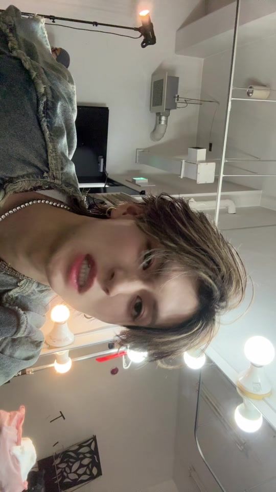 TikTok video thumbnail by yama_828