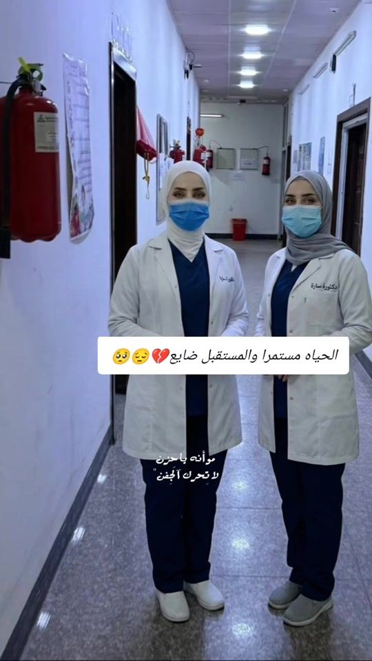 TikTok video thumbnail by dy5y3j