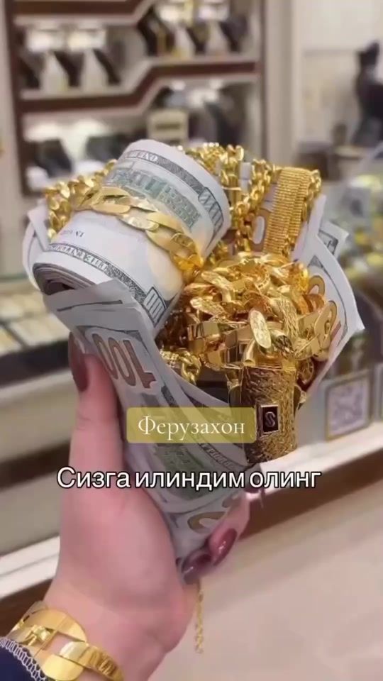 TikTok video thumbnail by shoira856