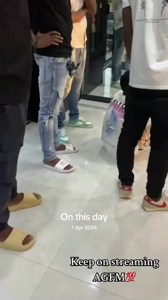 TikTok video thumbnail by romeoandeli