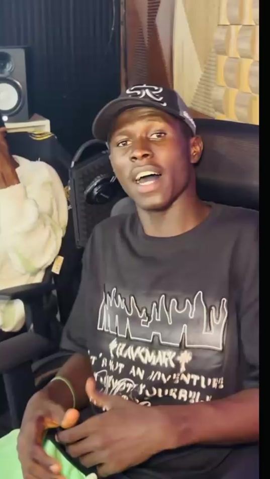 TikTok video thumbnail by donplay02