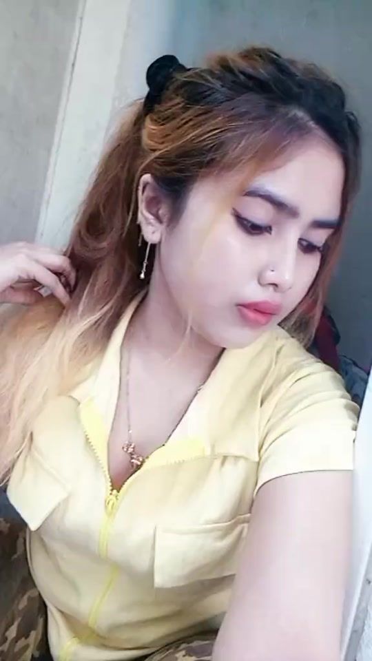 TikTok video thumbnail by rema.880